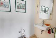 Exklusives Einfamilienhaus in Drobollach am Faaker See