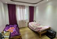 Modernes Zweifamilienhaus in Wels/ Unterhart