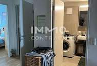 NACHMIETERSUCHE (aktuelle Fotos folgen in Kürze): Moderne Neubauwohnung direkt an der U2 Aspernstraße