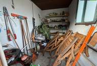 Architektonisches Raumwunder in Bestlage Knittelfelds: Repräsentatives Familiendomizil mit Wellness-Faktor