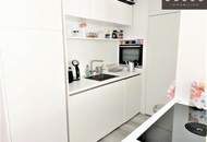 | UNBEFRISTET | 2 ZIMMER APPARTEMENT | MIT FREIFLÄCHE | IN TOPLAGE | BEZUG 01.07.2026 | RUHELAGE