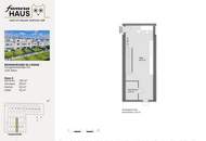Niedrigenergie-Reihenhaus | mit Keller, Eigengarten, Dachterrasse & Garagenplatz - Provisionsfrei & direkt vom Bauträger!