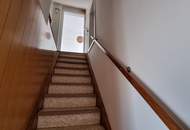 Renovierungsbedürftige Doppelhaushälfte in St. Pölten-Teufelhof