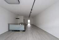 Büroräumlichkeit im Zentrum von Villach