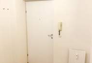 UNBEFRISTET - Generalsanierte 1-Zimmerwohnung mit Balkon Nähe Murpromenade!