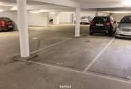 Frisch sanierte Eckwohnung mit 4 Zimmern im 2. Liftstock