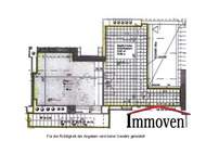ERSTBEZUG - GENERALSANIERT und INNENSTADTLAGE - Große 3-Zimmerwohnung mit Dachterrasse bei der Wiener Oper! (Mietbeginn 01.07.2026)
