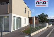 Senioren 2-Zimmer Wohnung in Ruhelage inklusive Heizkosten