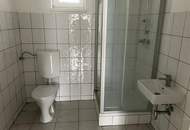 2 Zimmer MW - GROSS GENUG FÜR DAS WESENTLICHE