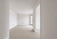 Wohnen mit Stil – Ihr neues Zuhause in Liesing