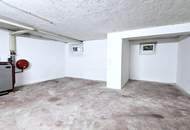 Juwel im Zentrum! Mehrparteienhaus mit Garten - zentral und ruhig - alle 3 WE befristet vermietet