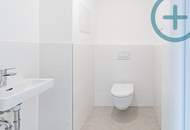 Familientraum in ruhiger Lage