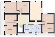 Ferienwidmung-Urlaub machen-Genießen &amp; sich eine Existenz aufbauen