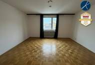 Herndlgasse - Vis a Vis Sonnwendviertel - Warmmiete inkl. Heizung und Warmwasser