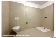 Kalvarienberggasse 42