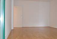 Großzügige Maisonette mit Garten beim Lainzer Platz´l als Büro/Praxis bestens geeignet