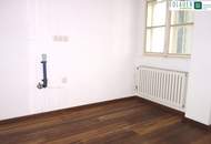 MODERNES GESCHÄFTSLOKAL IN TOPLAGE!