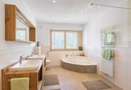 Design trifft Alpenflair – Schmuckstück im Zillertal