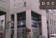 | WOHNPARK ERDBERG | moderne EG-Fläche