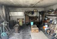 Sehr charmantes ehemaliges Bauernhaus in ruhiger Lage