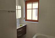 Sehr schöne geschmackvolle 3 Zimmerwohnung in sehr ruhiger Lage in Leibnitz