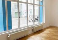 | Nähe SCHÖNBRUNNERSTRASSE | Büro- oder Geschäftsfläche
