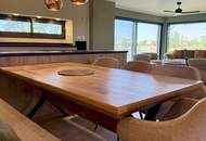 Deine Wände, dein Garten, dein Heim – ab 1450€/mtl*