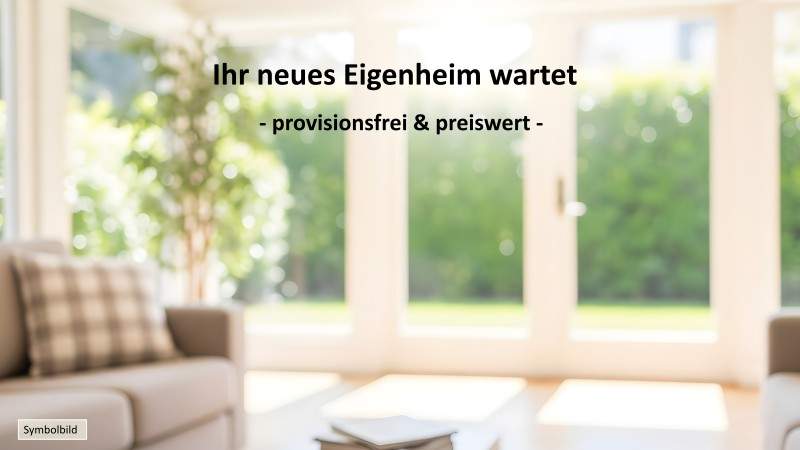 Geräumige 4-Zimmer-Wohnung mit 2 Balkonen