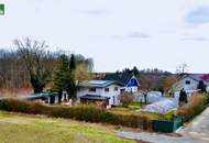 Ruhige Lage! Renoviertes Haus mit großem Grund, beim Wald mit extra Büro/Praxis/Wohnung von ca. 70m2. - WOHNTRAUM