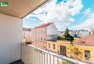 Neue Perspektiven in Penzing – Ameisgasse 28 macht den Unterschied