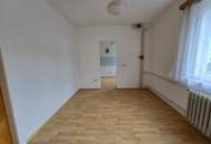 Bauträger aufgepasst! Großes Haus mit Entwicklungspotenzial in Mönichkirchen / ehemaliges Hotel