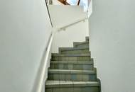 Zentral gelegenes Ein- bis Zweifamilienhaus mit großem Garten und Doppelgarage!