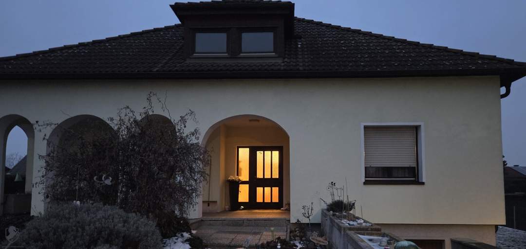 !!! Attraktives Einfamilienhaus in Wulkaprodersdorf – Ihr neues Zuhause für 412.000 € !!!