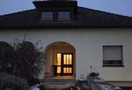 !!! Attraktives Einfamilienhaus in Wulkaprodersdorf – Ihr neues Zuhause für 412.000 € !!!