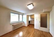 NEU! Kompakte 2-Zimmer-Stadtwohnung in zentraler Lage