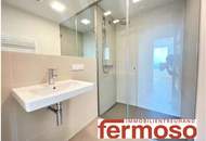 Ein einzigartiges Wohnensemble – so selten, dass es kein zweites gibt: 2 Einheiten oder eine große Luxus-Einheit