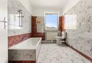 *** Wohnen über den Wolken im Grüngürtel von Klagenfurt ***