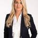 ninariegerbauer