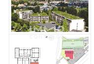 Appartments | Hartberg | Miete
