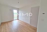 4-Zimmer Familienhit mit großem Balkon