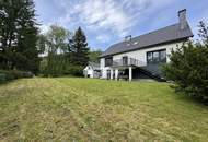 Luxuriöses Entkerntes Haus in Willendorf mit 8 Zimmern und großem Garten - Perfekt für anspruchsvolle Familien - 890.000 €