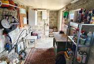 Traumhaftes Einfamilienhaus mit Garten und Sauna mit Seeblick auf Pachtgrund – Ihr neues Zuhause!