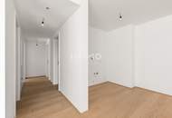 Winteraktion! Von der Sonne geküsst! Familientraum direkt am Wasser - Elevate your Lifestyle