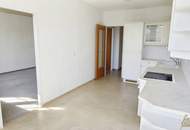 Geräumige 4-Zimmer-Eigentumswohnung mit großem Keller und eigenem Stellplatz!