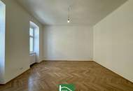 Erstbezug nach Sanierung – Moderne 2-Zimmer-Wohnung mit getrennter Küche in Top-Lage - JETZT ANFRAGEN