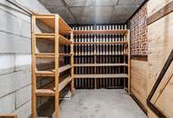 "Helle 3-Zimmer Starterwohnung in Korneuburg"