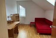 Eckreihenhaus in Hoheneich