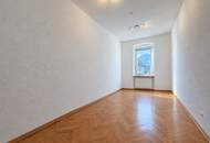 Traumhafte Altbauwohnung in zentraler Lage von Innsbruck!