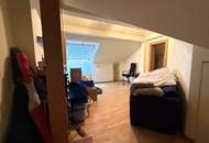 Bungalow mit mehr als 2.000 qm Garten & Pool inmitten von Erlauf!