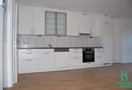 Beim Lainzer Platz - Exklusive Ausstattung - Modernste Technik - Perfekte Infrastruktur!